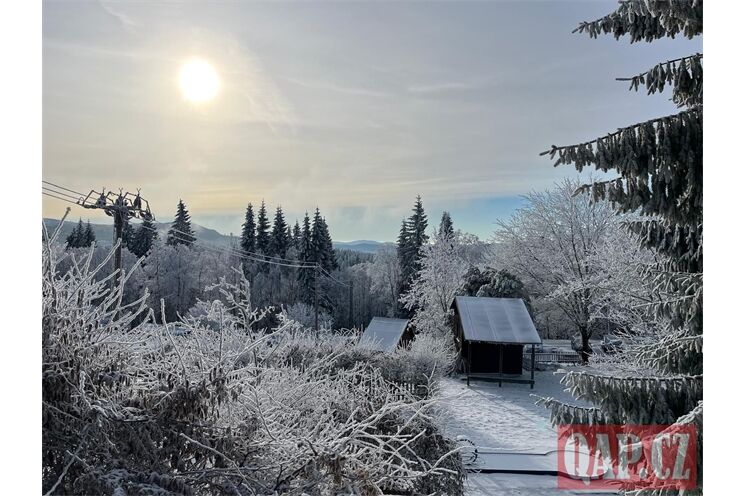 Šumava zima_ilustrační_1225_QAP (7)