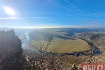 Havlova skála vyhlídka_1225_QAP (8)