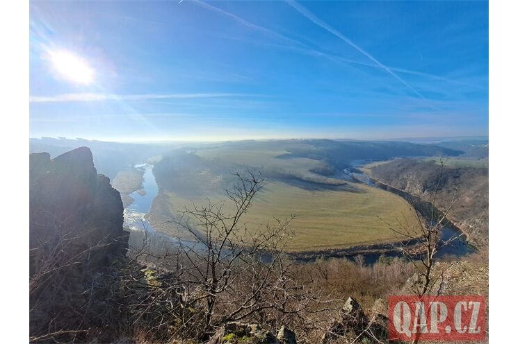 Havlova skála vyhlídka_1225_QAP (8)