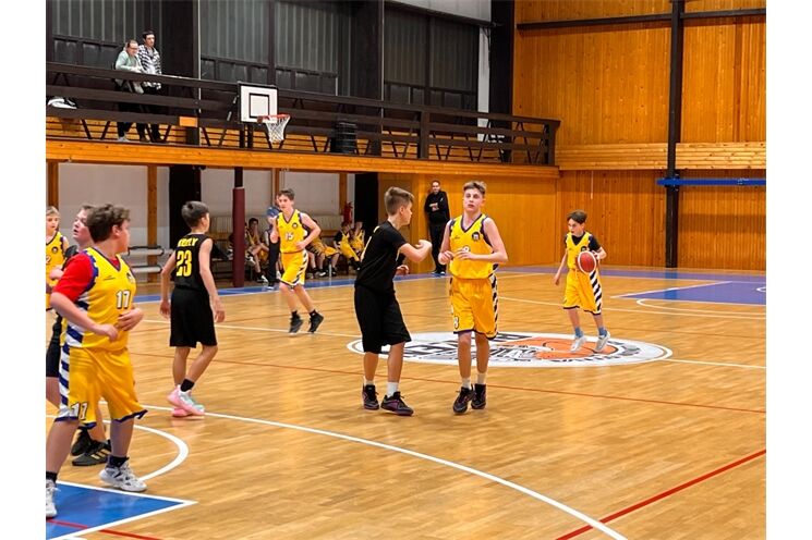 vánoční turnaj Lokomotiva_1225