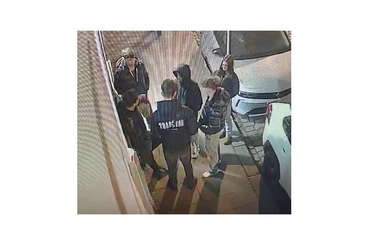 pátrání napadení Plzeň_1225_PČR (1)