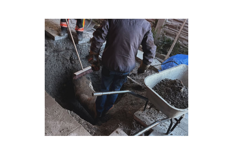 havárie U Feřtů_1225_FB Pivnice u Feřtů (1)