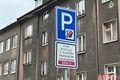 Parkování Doudlevecka _nová zona F _foto QAP (24)