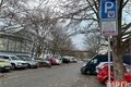 Parkování Doudlevecka _nová zona F _foto QAP (6)