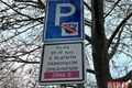 Parkování Doudlevecka _nová zona F _foto QAP (15)