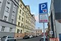 Parkování Doudlevecka _nová zona F _foto QAP (17)