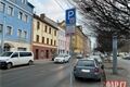 Parkování Doudlevecka _nová zona F _foto QAP (20)