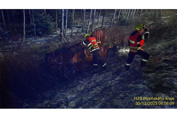 OA dálnice D5_1225_HZSPK