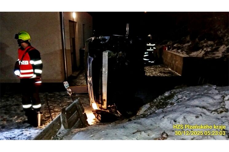 DOD Kozolupy_1225_HZSPK (2)