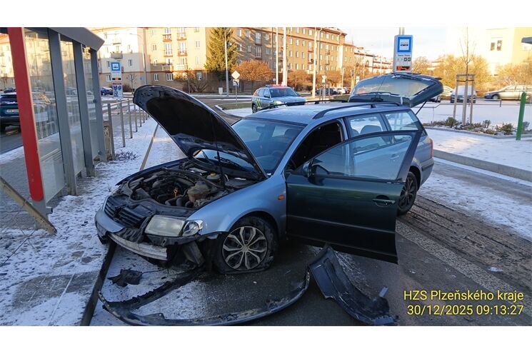 OA tramvajová zastávka Plzeň_1225_HZSPK (1)