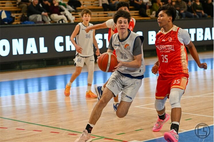 2025.12.30-12.40.21-085w