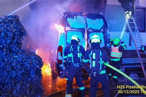 Obytná dodávka Tlučná_1225_HZSPK (1)