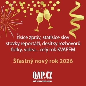 QAP PF 2026_silvestr 300_300jpg