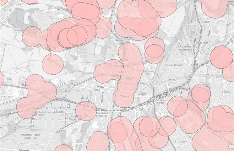 Mapy ohňostroje povolení_1225