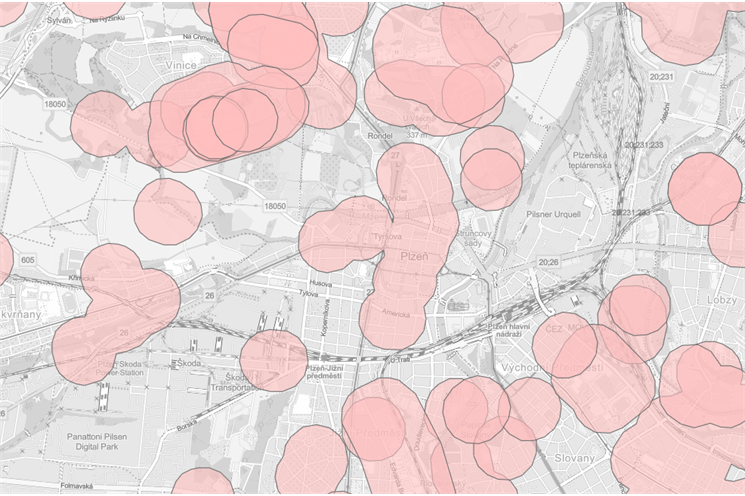 Mapy ohňostroje povolení_1225