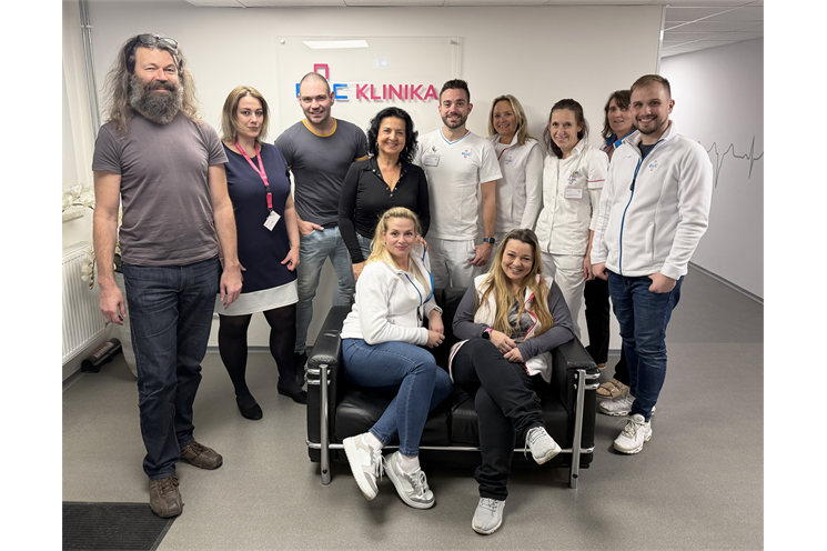 EUC klinika_konec roku 2025