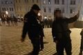 Silvestr v Plzni _ Městská policie Plzeň9