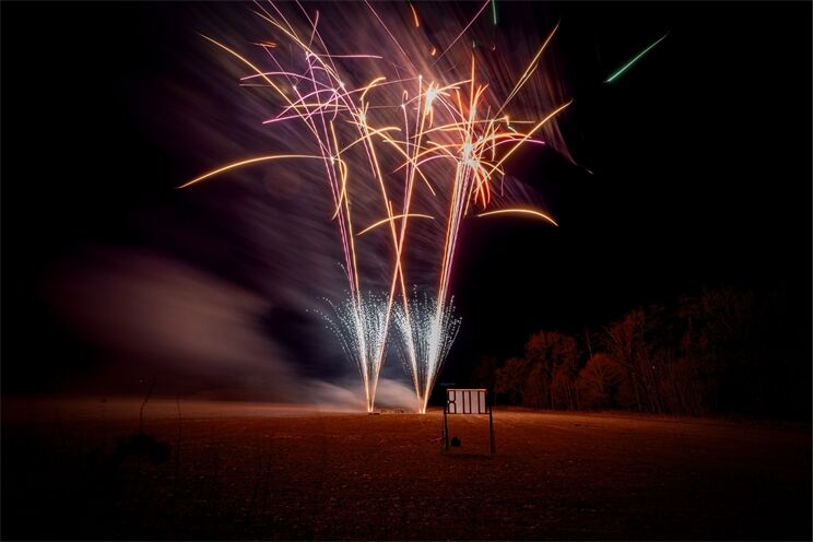 Novoročná vycházka a ohňostroj_0126_Milan Janoch (1)