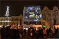 novoroční videomapping_0126_Milan Svoboda (2)