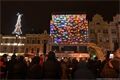 novoroční videomapping_0126_Milan Svoboda (3)