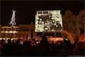 novoroční videomapping_0126_Milan Svoboda (4)