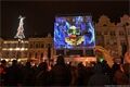 novoroční videomapping_0126_Milan Svoboda (6)