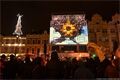 novoroční videomapping_0126_Milan Svoboda (7)