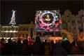 novoroční videomapping_0126_Milan Svoboda (8)