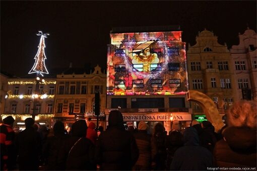 novoroční videomapping_0126_Milan Svoboda (9)