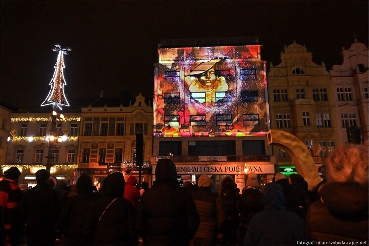 novoroční videomapping_0126_Milan Svoboda (9)
