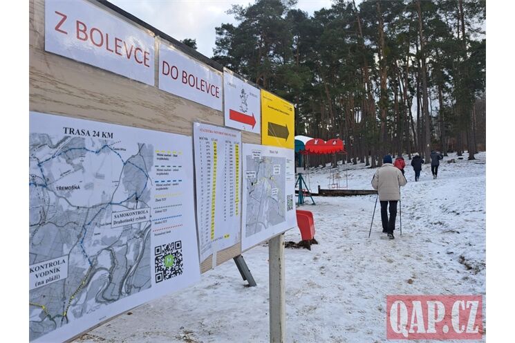 Pochod z Bolevce do Bolevce_0126_QAP (7)