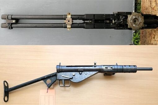 Nový Centrální registr zbraní_0126_PČR