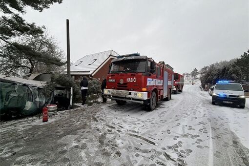 NA Příkosice_0126_SDH Mirošov2