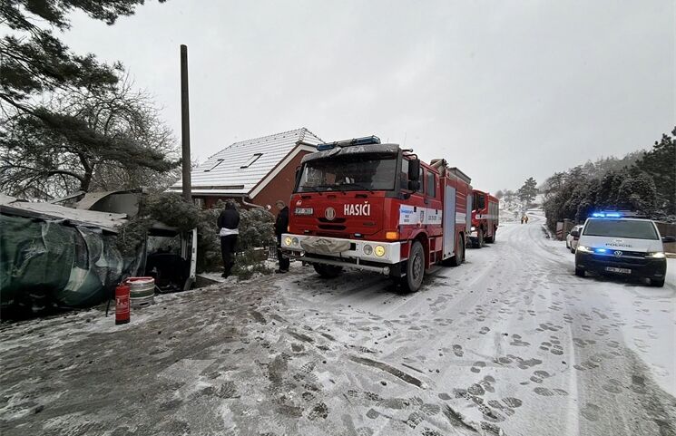 NA Příkosice_0126_SDH Mirošov2