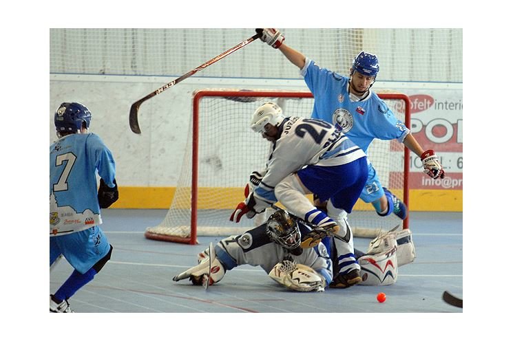 plzen_nitra08