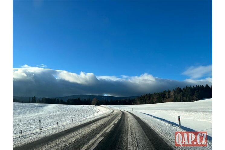silnice v zimě_QAP (2)