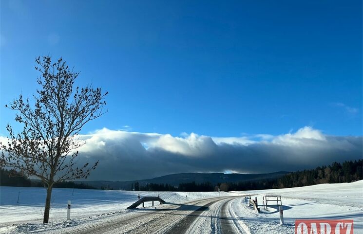 silnice v zimě_QAP (3)