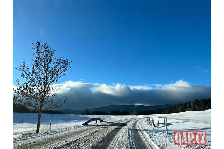 silnice v zimě_QAP (3)