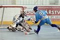 plzen_nitra18