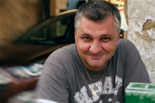 Live vernisáž Přeštice_0126_Milan Janoch1