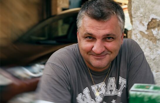 Live vernisáž Přeštice_0126_Milan Janoch1