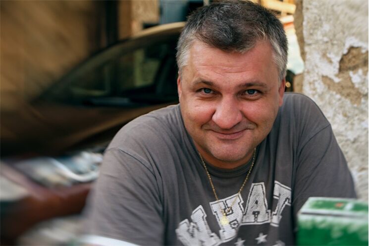 Live vernisáž Přeštice_0126_Milan Janoch1