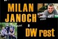 Live vernisáž Přeštice_0126_Milan Janoch