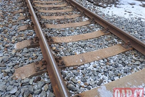 koleje_zima_ilustrační_0126_QAP