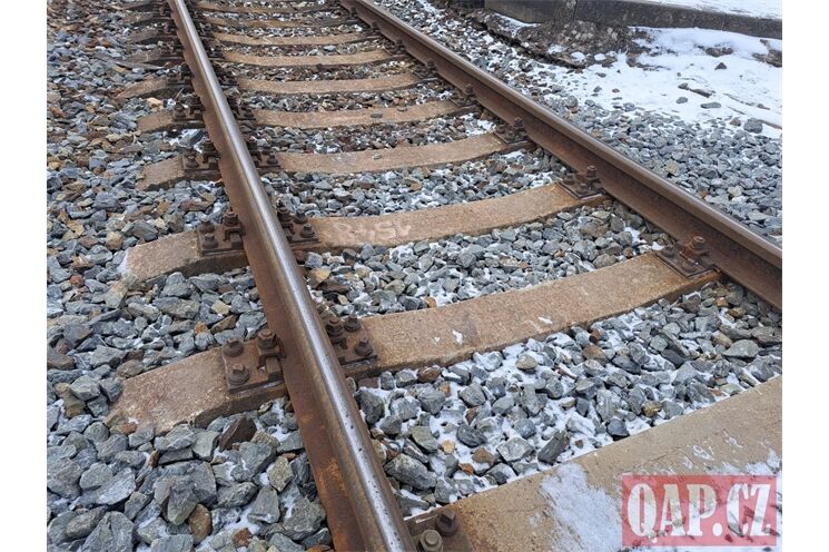 koleje_zima_ilustrační_0126_QAP