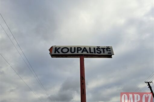 koupaliště_Blovice_0126_QAP koupaliště_Blovice_0126_QAP