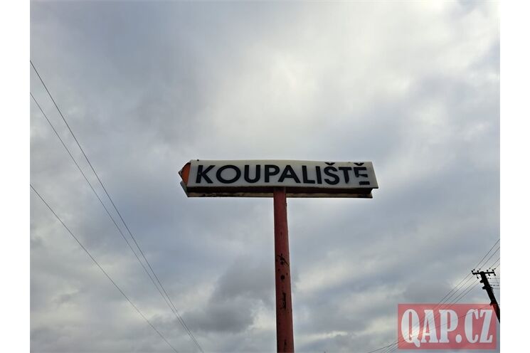 koupaliště_Blovice_0126_QAP