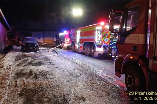 požár domu Bezděkov_0126_HZSPK (5)