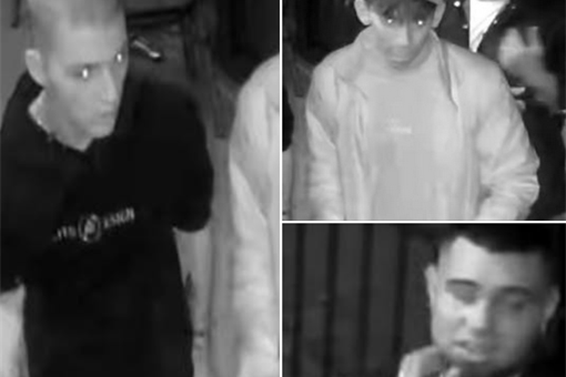 Pátrání Tachov_0126_PČR (1)