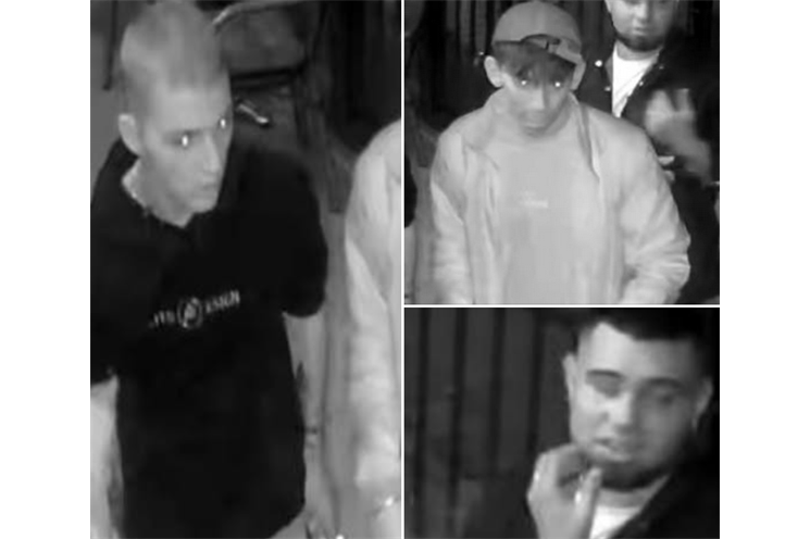 Pátrání Tachov_0126_PČR (1)